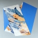 origami-1