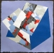 origami-10b