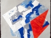 origami-11