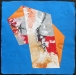 origami-12a