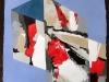origami-13