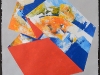 origami-14a