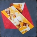 origami-15