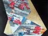 origami-17a