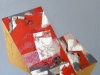 origami-19
