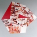 origami-2