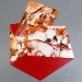 origami-21