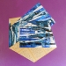 origami-4