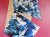 origami-5