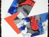 origami-6