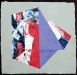 origami-7