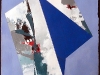 origami-9a