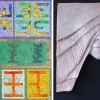 pino-bonanno-pippo-cosenza-m