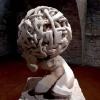 I nodi del tempo (part.)