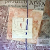 esistenza-e-simbolico-arte-per-altro