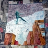 esistenza-e-simbolico-equilibri