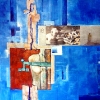 esistenza-e-simbolico-frammenti