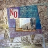 esistenza-e-simbolico-no
