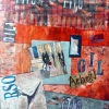 esistenza-e-simbolico-oil-a