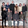 il-gruppo-m