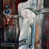 Assimilazione