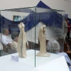 Le mie sculture