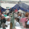 Il pubblico