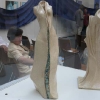 Vestale