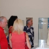 Pippo Cosenza e Silvano D`Orsi
