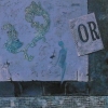 p1020546-a