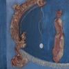p1020548-a
