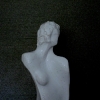 Arianna (particolare)