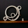 Linee di confine