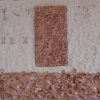 Rilievo