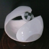 Sfera