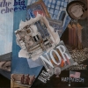 scheda-madre-nor-tec-mista-e-collage-su-tavola-70-x-70