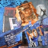 scheda-madre-not-tec-mista-e-collage-su-tavola-cm-70-x-70
