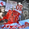 scheda-madre-or-tec-mista-e-collage-su-tavola-70-x-70