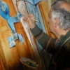 dscn3935
