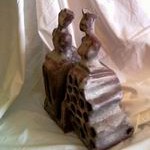 sculturamini11 gemina