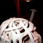 sculturamini22 sculturamini