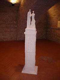 erma-gli-occhi-del-tempo